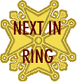 Next in Ring logo